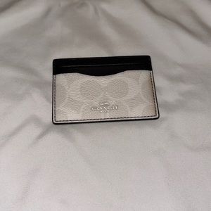 Kate Spade Credit Card Wallet